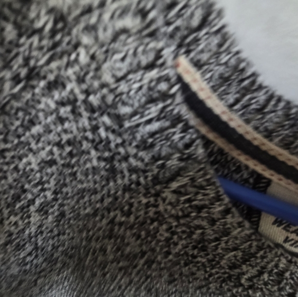 Weatherproof Vintage brand Mens sweater sz XL  New with tags skiing winter - Picture 5 of 6